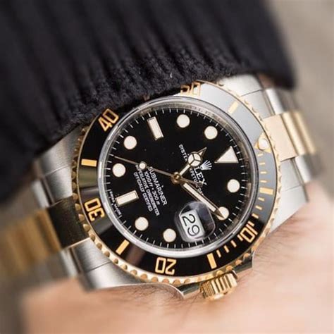 wie teuer ist eine rolex uhr|Rolex watches India price lowest.